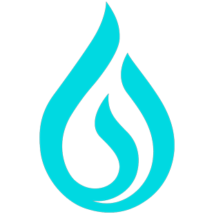 Pfaff Wasser & Wärme