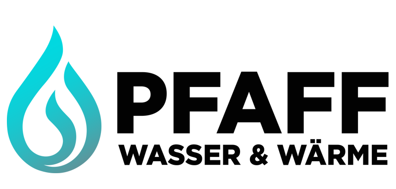 Pfaff Wasser & Wärme